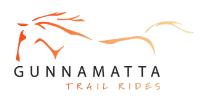 Gunnamatta Trail Rides image 2